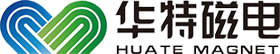杭州米科傳感技術(shù)有限公司